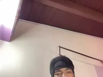 Chaturbate Private Sex Chat of trillahung