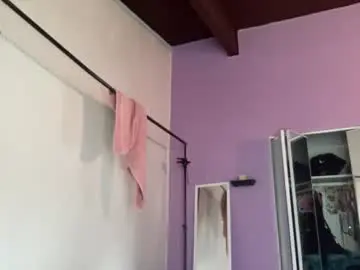 Chaturbate Free Porn Cam of trillahung