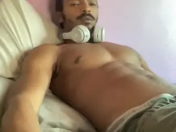 Chaturbate Sex Chat of trillahung