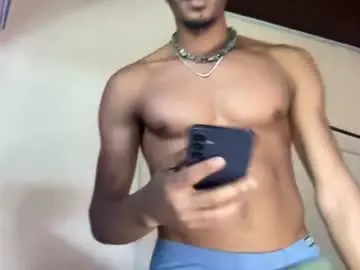 Chaturbate Nude Webcam of trillahung