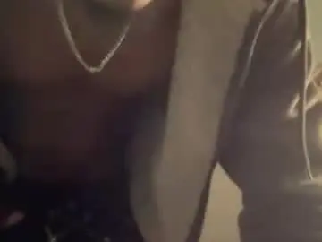 Chaturbate Adult Webcam of trillahung