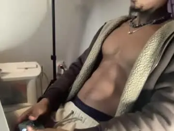 Chaturbate Sex Chat of trillahung