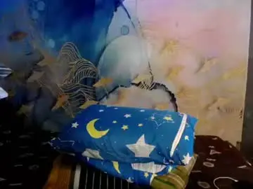 Chaturbate Best Webcam of urasian_slut_yana