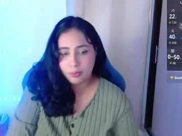 Chaturbate Adult Video Chat of valery_lovex_