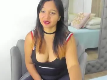 Chaturbate Free Porn Cam of zusan_king_