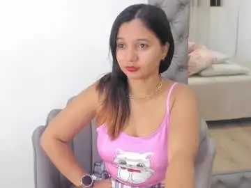 Chaturbate Free Porn Cam of zusan_king_