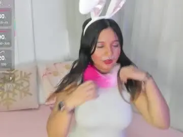 Chaturbate Adult Video Chat of zusan_king_