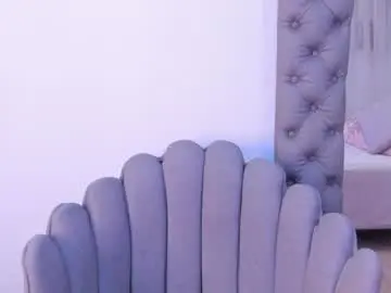 Chaturbate Free Live Porn of zusan_king_
