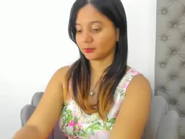 Chaturbate Live Sex Cam of zusan_king_