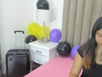 Chaturbate Live Porn of zusan_king_