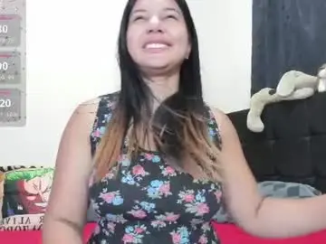 Chaturbate Nude Webcam of zusan_king_