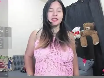 Chaturbate Free Porn Cam of zusan_king_