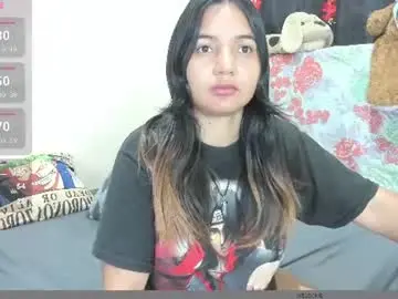 Chaturbate Adult Video Chat of zusan_king_
