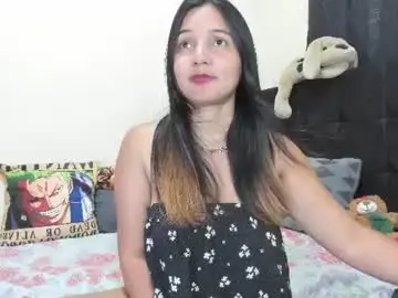 Chaturbate Sex Chat of zusan_king_