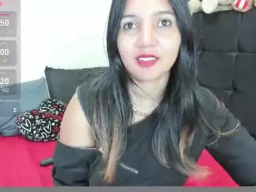 Chaturbate Live Porn of zusan_king_