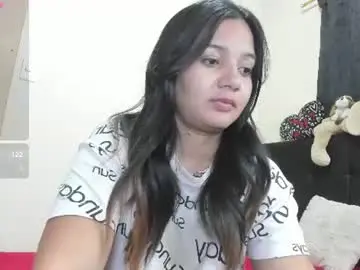 Chaturbate Watch Live Sex Cams of zusan_king_