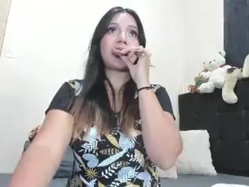 Chaturbate Adult Webcam of zusan_king_