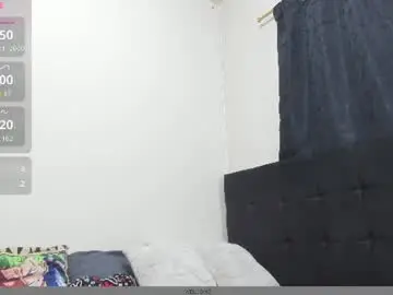 Chaturbate Best Webcam of zusan_king_