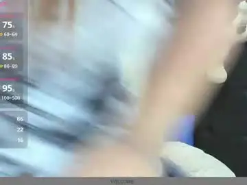 Chaturbate Live Porn of zusan_king_