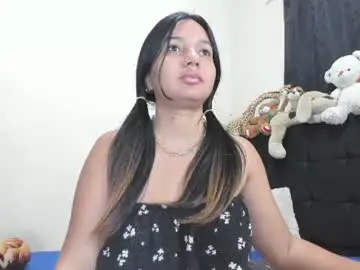 Chaturbate Free Porn Cam of zusan_king_
