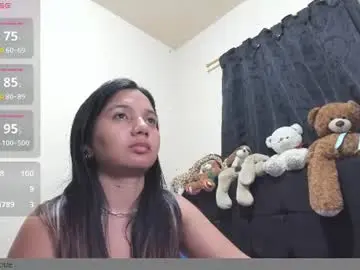Chaturbate Adult Video Chat of zusan_king_
