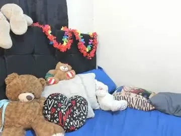 Chaturbate Free Live Porn of zusan_king_