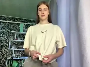 Chaturbate Best Webcam of _nastymoon_