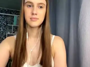 Chaturbate Free Live Porn of _nastymoon_