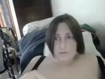 Chaturbate Live Sex Cam of allasowinskaya