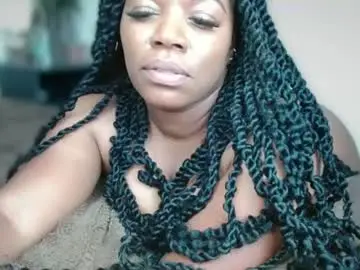 Chaturbate Best Webcam of ambarose88