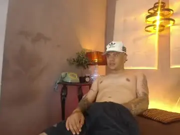 Chaturbate Best live sex cam show of angel_ath