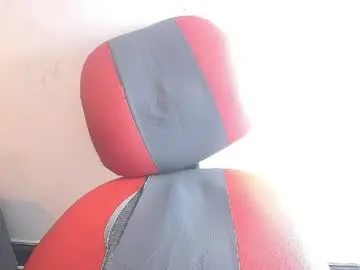 Chaturbate Sex Cam of angel_ath