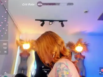 Chaturbate Live Sex of angelpeach_