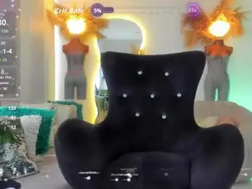 Chaturbate Private Sex Chat of angelpeach_