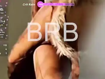 Chaturbate Free Live Porn of angelpeach_