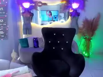 Chaturbate Free Live Porn of angelpeach_