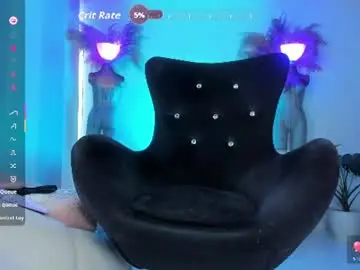 Chaturbate Live Porn of angelpeach_