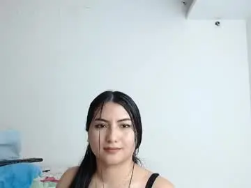 Chaturbate Sex Chat of aniiedemond