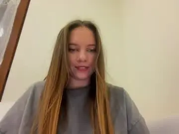 Chaturbate Private Sex Chat of anuetta