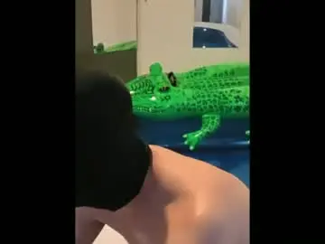 Chaturbate Free Porn Cam of ashleyandtommy1