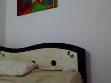 Chaturbate Best Webcam of aurora_bont