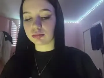 Chaturbate Adult Webcam of awildaellinwood