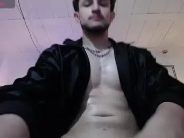Chaturbate Watch Live Sex Cams of axel_porn_