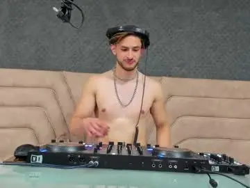 Chaturbate Best Webcam of axel_porn_