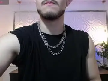 Chaturbate Best Webcam of axel_porn_