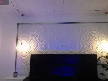 Chaturbate Nude Webcam of axel_porn_