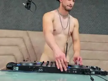 Chaturbate Watch Live Sex Cams of axel_porn_