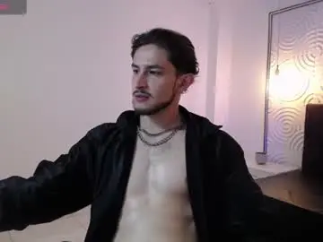 Chaturbate Adult Webcams of axel_porn_