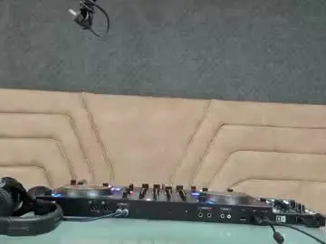 Chaturbate Best live sex cam show of axel_porn_