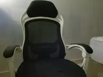 Chaturbate Live Porn of b0ycan